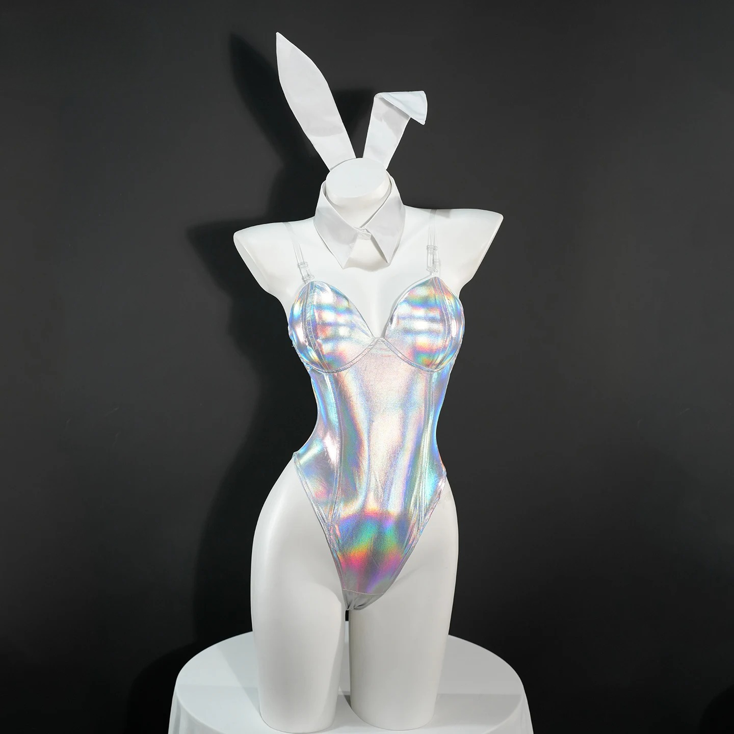 Anime Cosplay Jumpsuit - New Megumi Kato Cosplay Costume for