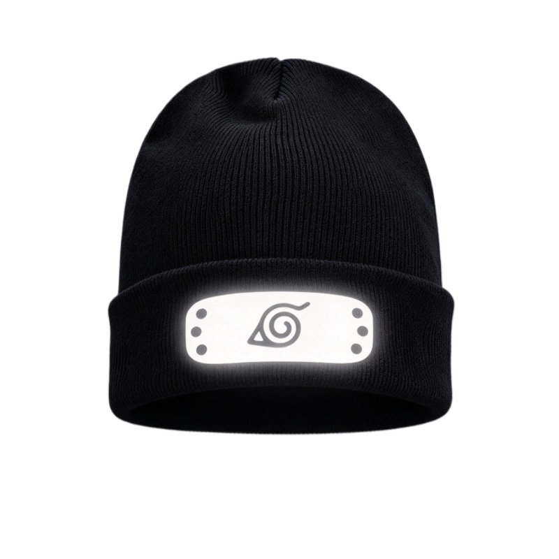 NARUTO Konoha Akatsuki Cartoon - огляд і ціна Anime Cosplay Couple
